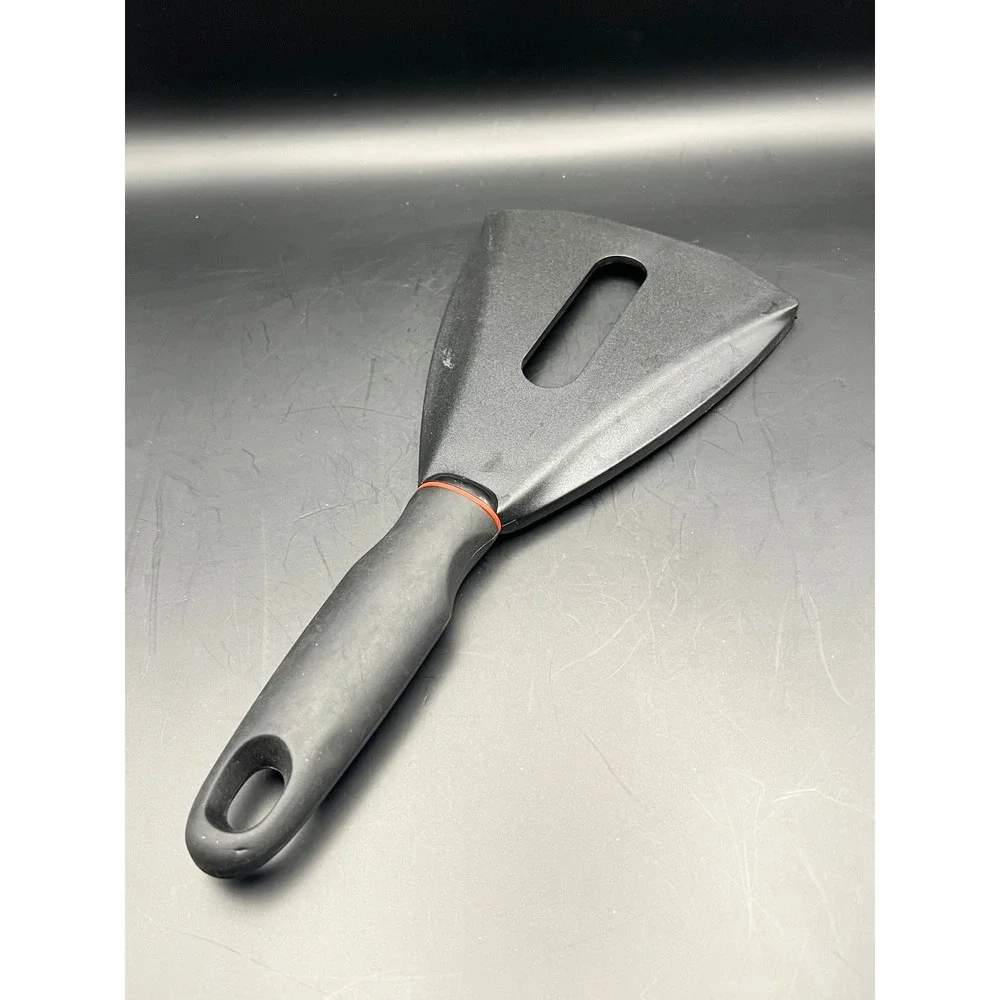 Norpro Multi-Use Kitchen Tool Bottle Opener Jar Opener‎ Nylon Scraper Handle